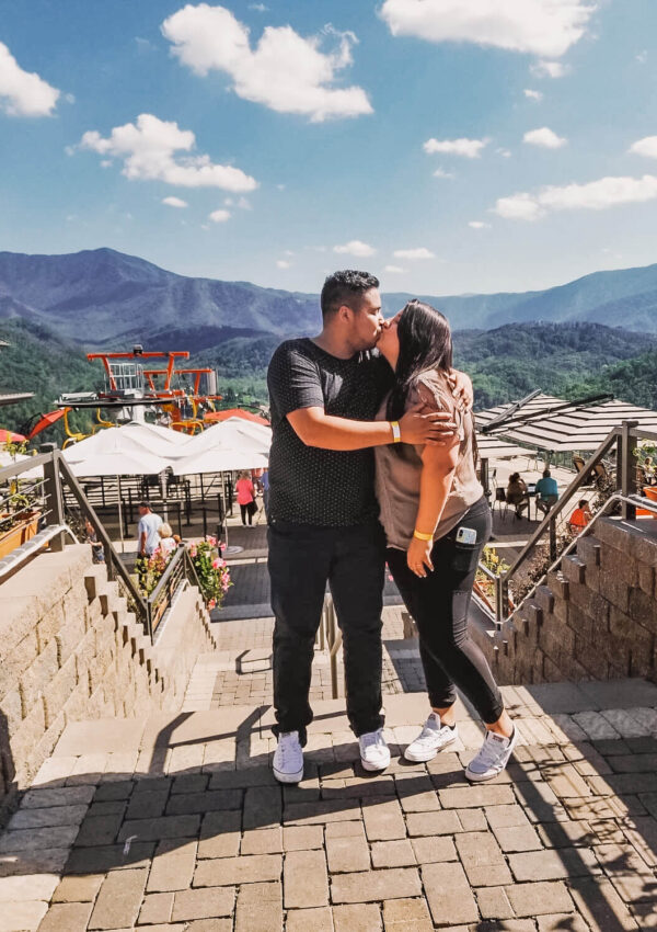 4 Most Amazing things to do in Gatlinburg, TN